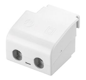 ACU Drivers Tridonic Accessories For Drivers